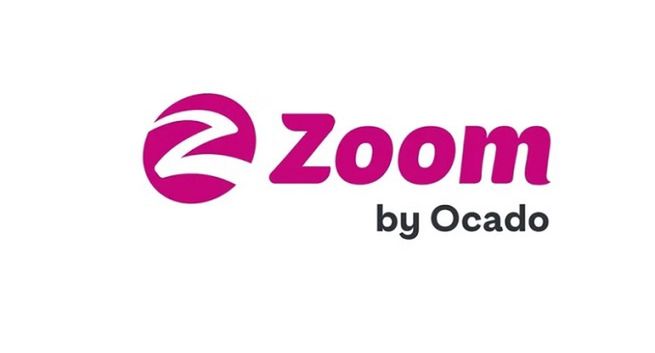 Ocado rezygnuje z nowego logo z powodu podobieństwa do rosyjskiej "swastyki"