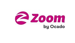 Ocado rezygnuje z nowego logo z powodu podobieństwa do rosyjskiej "swastyki"