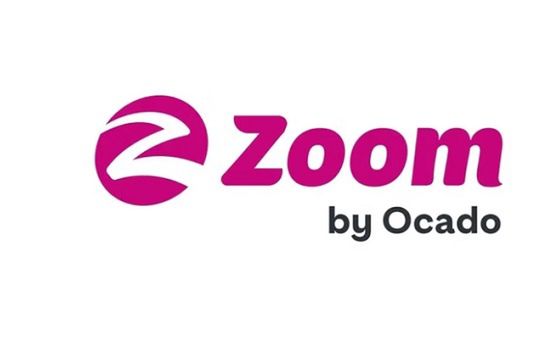 Ocado rezygnuje z nowego logo z powodu podobieństwa do rosyjskiej "swastyki"