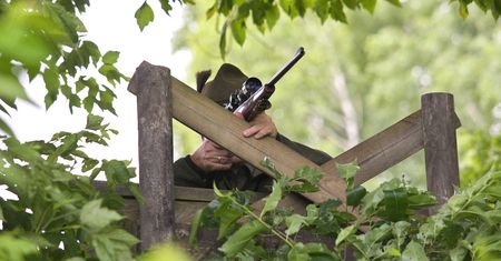 Nowy obowiązek dla myśliwych. Mogą stracić uprawnienia
