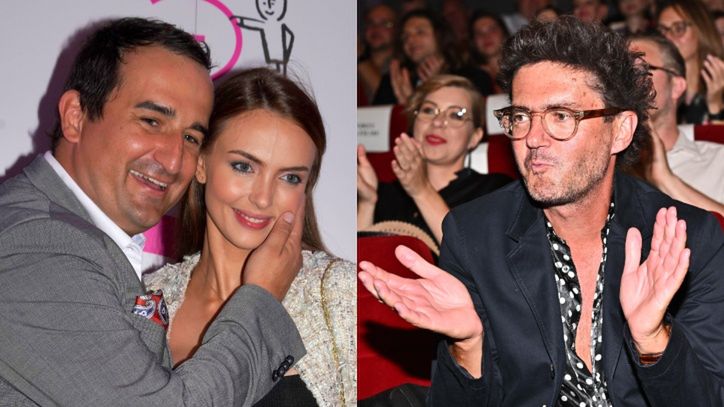 Wojewódzki kpi z rozwodu Koterskiego i Leszczak