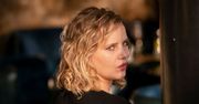 "The Eddy": Joanna Kulig w nowym serialu od Netflixa. Jest już zwiastun