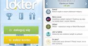 Mobilne gry miejskie coraz bardziej popularne w Polsce - ciekawa oferta Lokter.pl