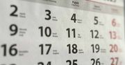 Nowe święto w polskim kalendarzu. Czy 11 lipca będzie dniem wolnym?