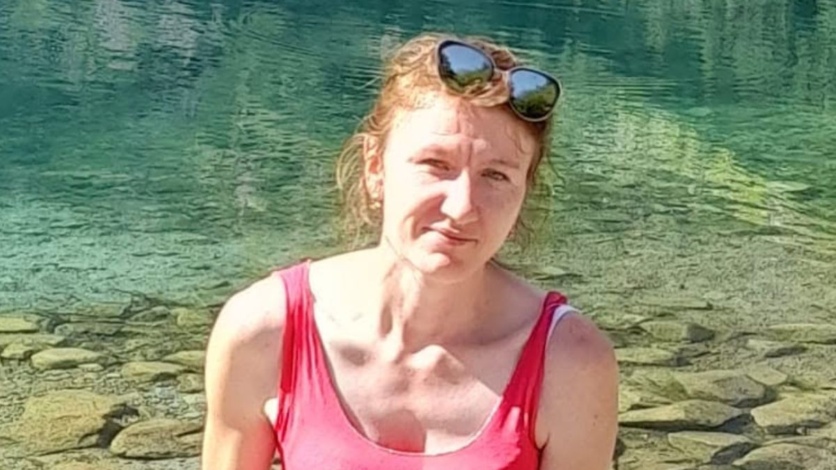 Sąsiedzi Jowity Zielińskiej przesłuchiwani