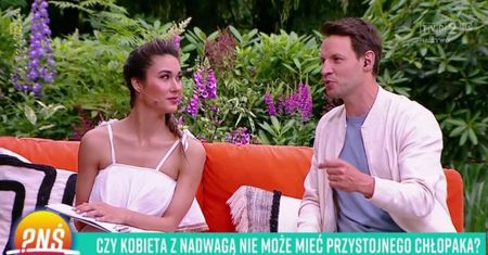 Kontrowersyjny temat w "Pytaniu na śniadanie". Po programie TVP rozpętała się burza