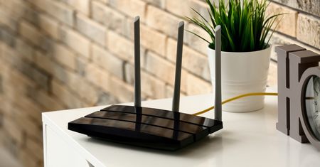 Nadchodzi Wi-Fi 8. Nie chodzi tylko o szybkość – priorytetem jest coś innego