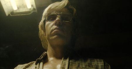 "Dahmer" to serial, który przeraża. Bliscy jednej z ofiar zabrali głos