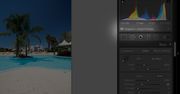 Smart Previews w Adobe Lightroom 5 [wideoporadnik]