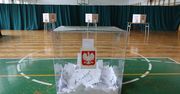 II tura wyborów prezydenckich w Małopolsce. Oto sondaż exit poll