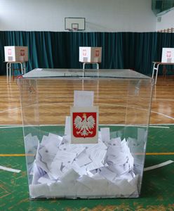II tura wyborów prezydenckich w Małopolsce. Oto sondaż exit poll
