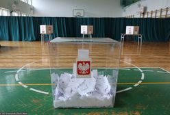 II tura wyborów prezydenckich w Małopolsce. Oto sondaż exit poll