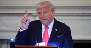 Decyzja Donalda Trumpa zagrożeniem dla polskiej gospodarki. Będzie drożej