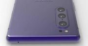 Sony może wkrótce zaprezentować następcę Xperii 1 [#wSkrócie]