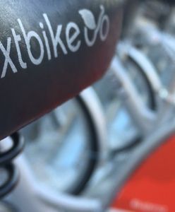 Wrocław. 22 września dniem bez samochodu. Godzina na rowerze miejskim za darmo