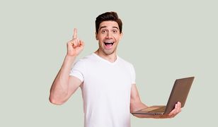 Jedna z wiodących platform pożyczkowych obchodzi swoje 6 urodziny! Szybka Gotówka – historia sukcesu w pigułce