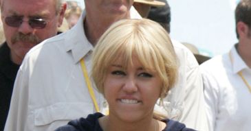 Miley Cyrus w "Seksie w wielkim mieście"!