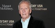 Paul Hogan zostawił notkę dla bezdomnych. Jej treść zaskakuje