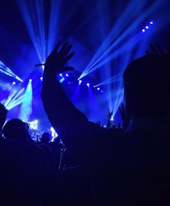 Obostrzenia. Kiedy zostaną otwarte dyskoteki?