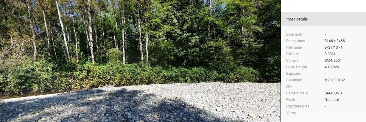 W skrócie: Android 4.4 KitKat oficjalnie, nowe iPhone'y zapowiedziane i Galaxy Note III z czytnikiem linii papilarnych 5