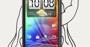 HTC osiąga coraz lepsze wyniki finansowe