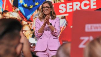 Lewica wróci do testu przedsiębiorcy? "Udają jednoosobową działalność. To oszustwo"