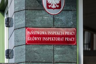 Inspekcja Pracy skontroluje pracodawców. "Rozszerzymy zadania związane z pandemią"