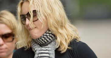 Madonna połączy Britney i Justina?