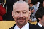 Bryan Cranston też ściga Seana Penna