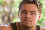 Leonardo DiCaprio i "Incepcja" nadal na szczycie