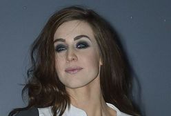 "BrzydUla": Julia Kamińska znów się nie popisała!