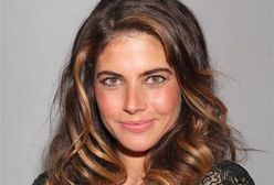 "Luck": Rosati wyróżniona w USA