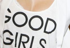 "Na Wspólnej": Marta Wierzbicka znów kusi i odkrywa...