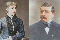 Początki kariery Konopnickiej. Porzuciła męża i zmieniła swoje życie