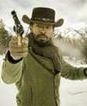 ''Django'': Jamie Foxx kowbojem Quentina Tarantino