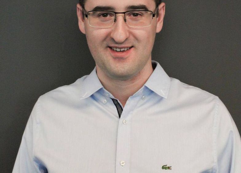 Zaginiony Tobiasz Olszewski jest oskarżany o kradzież pieniędzy klientów