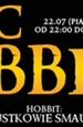 ENEMEF: Noc Hobbita już 22 lipca w Multikinie