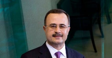 Saudi Aramco nie zamierza oszczędzać. Zainwestuje 300 mld dol. w 10 lat