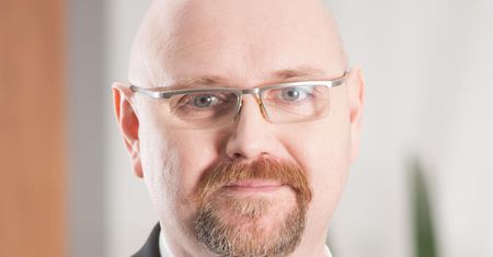 ENEA zadebiutuje na międzynarodowej giełdzie towarowej