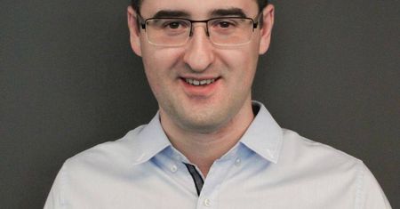 Zaginął ekspert od kryptowalut. Pojawiły się oskarżenia o kradzież