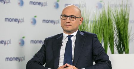 35 tys. zgłoszeń, 7 dni na wypłatę pieniędzy. Tak PZU walczyło z nawałnicami