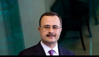 Saudi Aramco nie zamierza oszczędzać. Zainwestuje 300 mld dol. w 10 lat