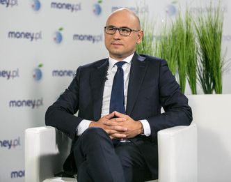 PZU z najwyższym zyskiem od 5 lat. Rekordowe składki ubezpieczeniowe