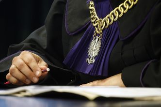 Sądy administracyjne dostaną nowe uprawnienia. Sejm wprowadził zmiany