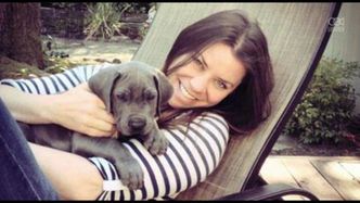 Śmiertelnie chora sama zdecydowała o dniu swojej śmierci