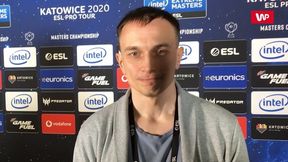 IEM Katowice 2020. Kiedy doczekamy się następców Virtus.pro? "Nie wyszła nam wymiana pokoleń"
