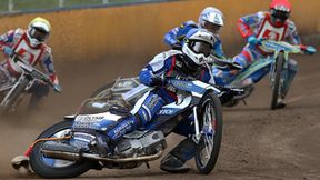 III runda Indywidualnego Pucharu Czech w Slanym (galeria)