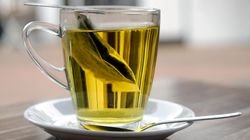 Herbatka miała poprawić odporność. Zniszczyła jej wątrobę