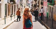 Porto. "Każdy wyjeżdża zakochany"