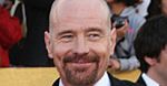 Bryan Cranston też ściga Seana Penna